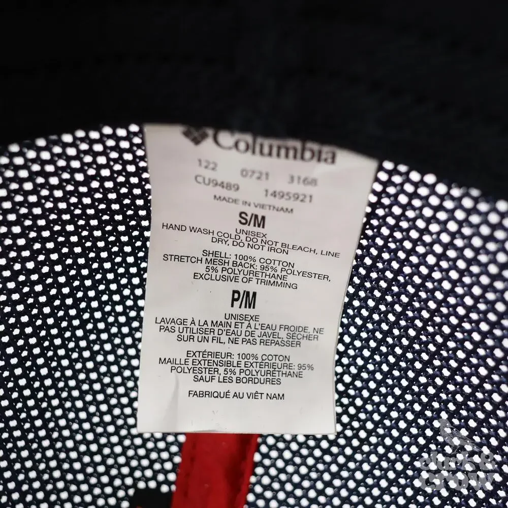 SOLD - Picture 7 of 8